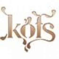 KOFS SİLAH LTD. ŞTİ.