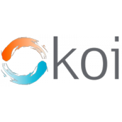KOİ İÇ VE DIŞ TİC. LTD. ŞTİ.