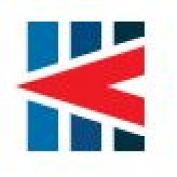 Kokil Metal San. Ve Tic. Ltd. Şti.