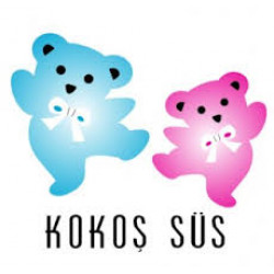 Kokoş Süs Ve Takı