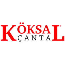 Köksal Çanta Ve Saraciye İth. İhr. San. Tic. Ltd. Şti.