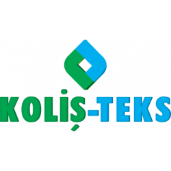 KOLISTEKS KOLI VE TEKSTIL AKSESUARLARI DIS TIC. LTD. STI.