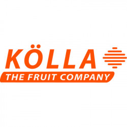 KOLLA TURKEY TARIM A.S.