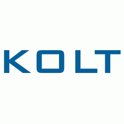 Kolt Mühendislik A.ş.
