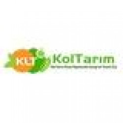 KOLTARIM A.Ş.