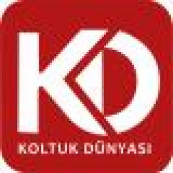 KOLTUK DUNYASI