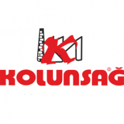 KOLUNSAG MUFLON SAN. LTD. STI.