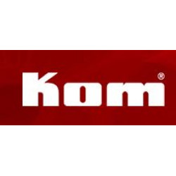 Kom Tekstil Ve Konfeksiyon Sanayi A.ş