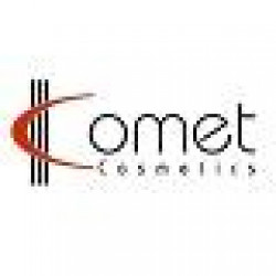 KOMET KOZMETIK TIC. LTD. STI.