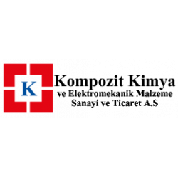 Kompozit Kimya A.ş.