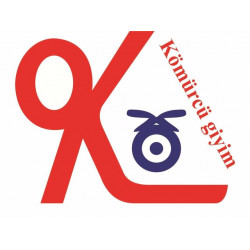 Komurcu global tekstil ins. san. ve tic. ltd.sti.