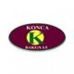 KONCALAR TARIM LTD. STI.