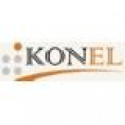 KONEL AR-GE OTOMOTIV SAN. LTD. STI.