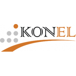 Konel Araştırma Geliştirme Bilişim Otomasyon Elektronik Ve  Danışmanlık Hizmetleri San.tic.ltd.şti.