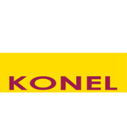 Konel Mühendislik Ve Tic.