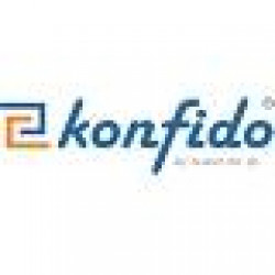 KONFIDO DIS TIC. LTD. STI.