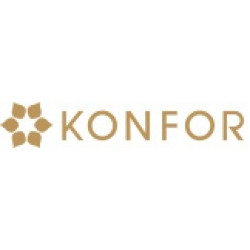 Konfor Dayanıklı Tüketim Malları Mobilya Deri Tekstil İnşaat Turizm San.ve Tic. A.ş.