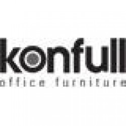 KONFULL BURO MOBILYA LTD. STI.