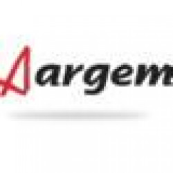 KONLİFT ASANSÖR  A.Ş.