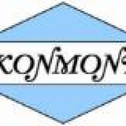 KONMONT MAKINA LTD. STI.