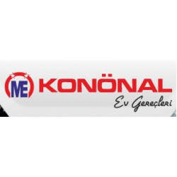 Konönal Madeni Eşya