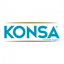 KONSA PLASTIK&AMBALAJ A.S.