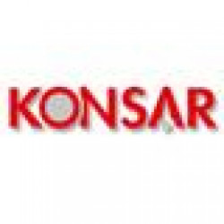 KONSAR DEĞİRMEN MAKİNE VE MALZEMELERİ