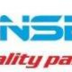 KONSEBAT OTOMOTIV SAN. LTD. STI.