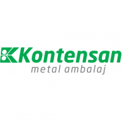 KONTENSAN KONYA TENEKE KUTU A.Ş.