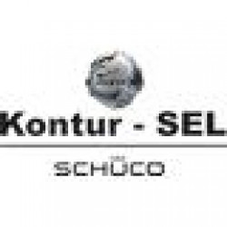 KONTUR-SEL CELIK LTD. STI.