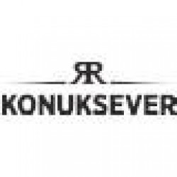 KONUKSEVER AYAKKABI LTD. STI.