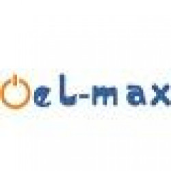 KONYA ELMAK TIC. SAN. A.S.