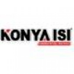 KONYA ISI MAKINA LTD. STI.