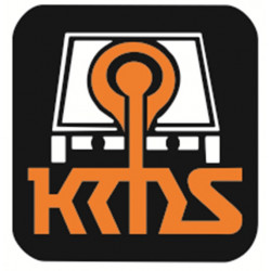 KONYA METALURJI DOKUM SAN. TIC. LTD. STI.