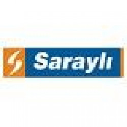 KONYA SARAYLI SAN. TIC. LTD. STI.