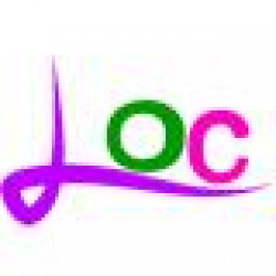 KOPRU MEDIKAL TIC. LTD. STI.