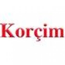 KORCIM METAL SAN. TIC. LTD. STI.