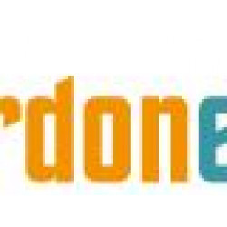 KORDON ETİKET LTD. ŞTİ.