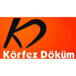 Körfez Döküm San. Ve Tic. A.ş.