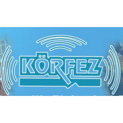 Körfez Haberleşme Ve Güvenlik Sistemleri San. Tic. Ltd. Şti.