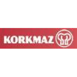 KORKMAZ MUTFAK ESYALARI SAN. TIC. A.S.
