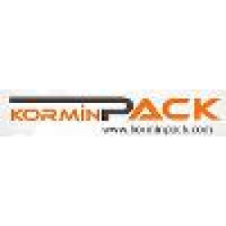 KORMINPAK AMBALAJ SISTEMLERI LTD. STI.