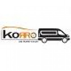 KORRO DIS TIC. LTD. STI.