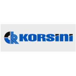 Korsini - Saf Ambalaj Sanayi Ve Ticaret Anonim Şirketi- Ege Serbest Bölge Şubesi