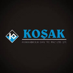 KOSAK AYAKKABICILIK LTD. STI.
