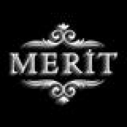 KÖSEOĞLU YONCA MOBİLYA LTD. ŞTİ.