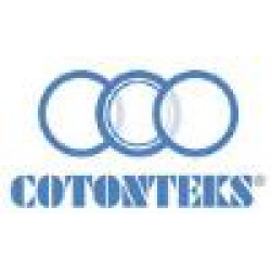 KOTONTEKS SOCKS LTD. STI.