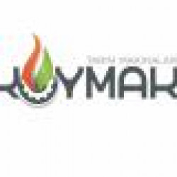 KOYMAK TARIM URUNLERI LTD. STI.