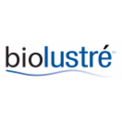 KOYUNCU BILISIM TEKNOLOJILERI LTD. STI.