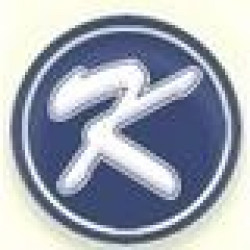 KOYUNCULAR ULUSL. NAKLIYAT LTD. STI.